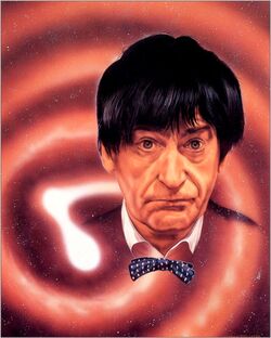 March The Second Doctor.jpg