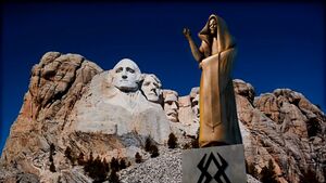 Mount Rushmore (The Lie of the Land).jpg