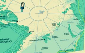 Murmansk map (BOTC).jpg