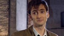 Tenth Doctor main18.jpg