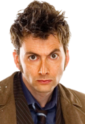 Tenth Doctor no background.png