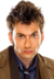 Tenth Doctor no background.png