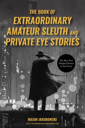 The Book of Extraordinary Amateur Sleuth and Private Eye Stories.jpg