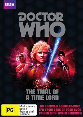 The Trial of a Time Lord Region 4 DVD Cover.jpg