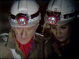 Third Doctor Liz Shaw helmets.jpg