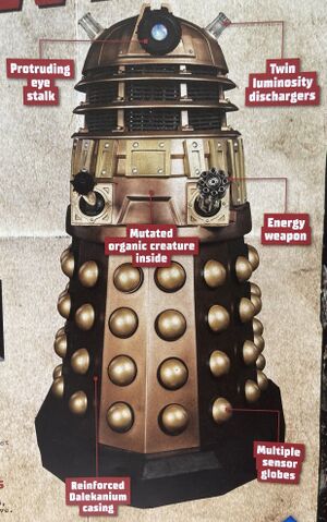 Wanted! Daleks.jpg