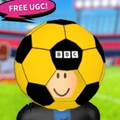 "Football Soccer Update!" game icon #1.