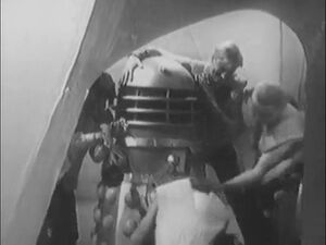 Attack on the Dalek City.jpg