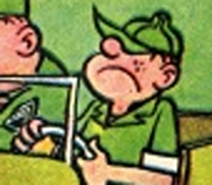 Beetle Bailey.png