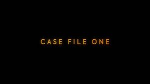 Case File title card.jpg