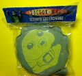 2 Slitheen Whoopee Cushion and stickers