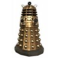 DWFC 225 Execution Squad Dalek (Figurine released by SciFi Collector, No Magazine was produced)