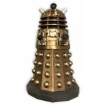 DWFC Execution Squad Dalek.jpg