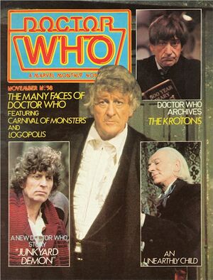 DWM 058.jpg