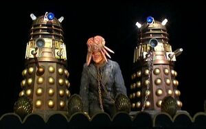 Dalek-sec-daleks-theatre.jpg