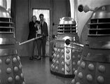 Daleks201.jpg