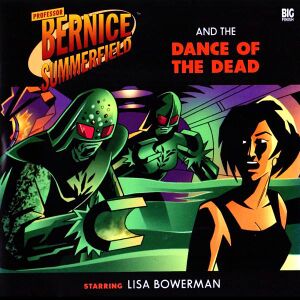 Dance of the Dead cover.jpg