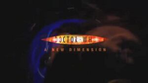 Doctor Who - A New Dimension.jpg