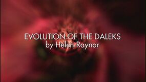 Evolution-of-the-daleks-title-card.jpg