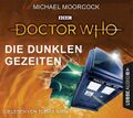 German Audiobook