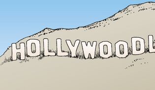 Hollywoodland.jpg