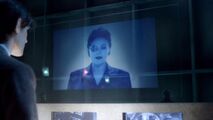 Kovarian Hologram Projection.jpg