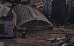 Lime Street Station (TV).jpg