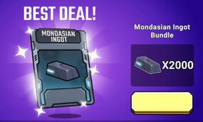 Mondasian Ingot Bundle.jpg