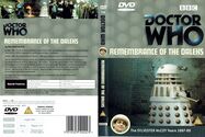 Remembrance of the Daleks DVD Cover.jpg