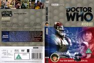 Robot DVD Cover.jpg