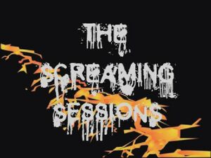 The Screaming Sessions.jpg