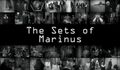 The Sets of Marinus.jpg]]