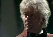 Third Doctor dark left.jpg