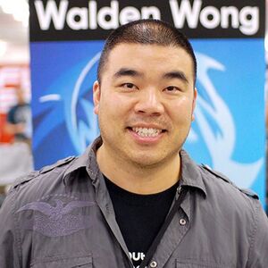 Walden Wong.jpg