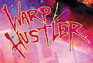 Warp Hustler logo.jpg