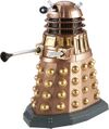 Dalek Progenitor Guardian