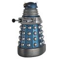 DWFC RD 11 Strategist Dalek