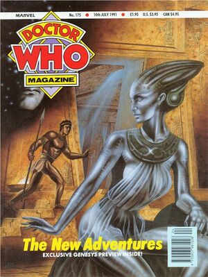 DWM 175.jpg