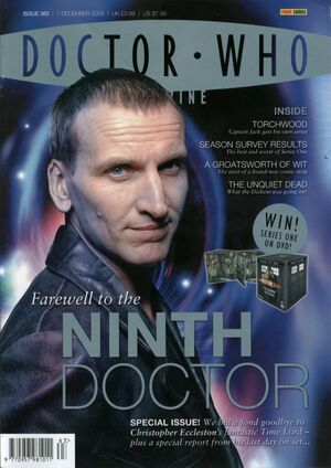 DWM 363.jpg