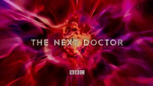 Doctor Who Live The Next Doctor title card.jpg