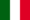 ItalianFlag.png