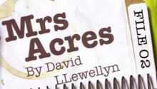 Mrs Acres title.jpg