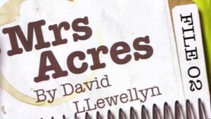 Mrs Acres title.jpg