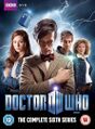 The Complete Sixth Series