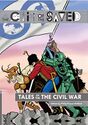 Tales of the Civil War (anthology).jpg