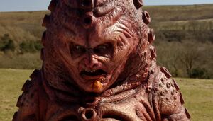 Zygon in daylight widescreen.jpg