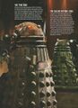 Dalek Wallchart section 3