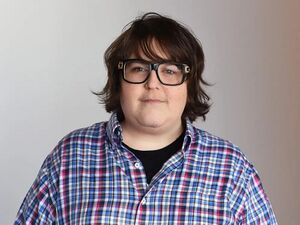 Andy Milonakis photo.jpg