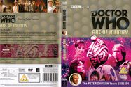 Arc of Infinity DVD Cover.jpg