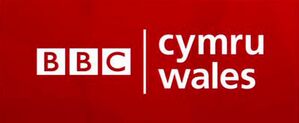 BBCWaleslogo.jpg